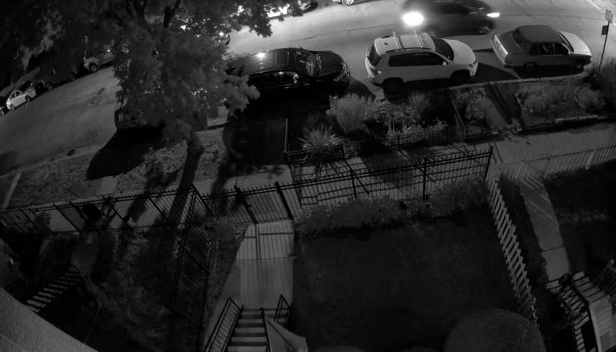 Reolink Camera Two_01_Reolink Home Hub One_20260726224256.jpg